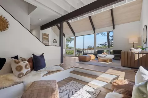 Other - 379 County View Dr, Mill Valley, CA 94941 photo 4 of 12