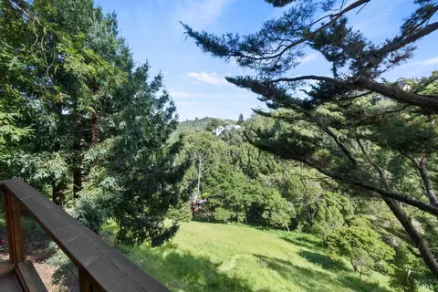 Other - 379 County View Dr, Mill Valley, CA 94941 photo 10 of 12