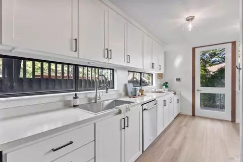 Other - 379 County View Dr, Mill Valley, CA 94941 photo 5 of 12