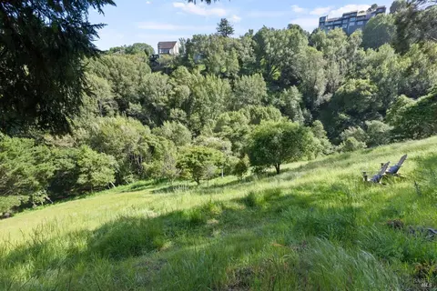 View/Area - 379 County View Dr, Mill Valley, CA 94941 photo 4 of 5