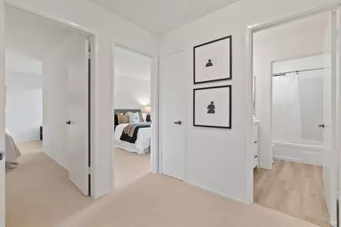 Other - 379 County View Dr, Mill Valley, CA 94941 photo 7 of 12
