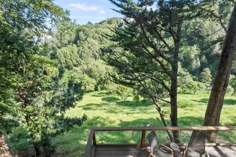 Other - 379 County View Dr, Mill Valley, CA 94941 photo 11 of 12