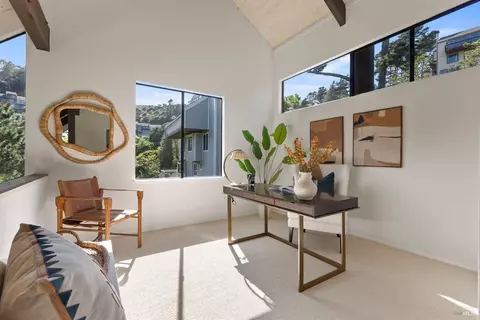Other - 379 County View Dr, Mill Valley, CA 94941 photo 3 of 12