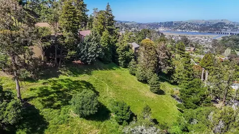 View/Area - 379 County View Dr, Mill Valley, CA 94941 photo 2 of 5