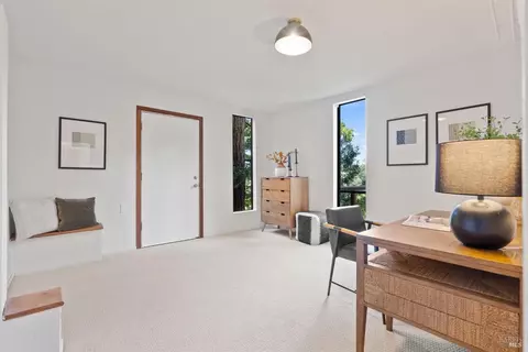 Dining - 379 County View Dr, Mill Valley, CA 94941 photo 6 of 6