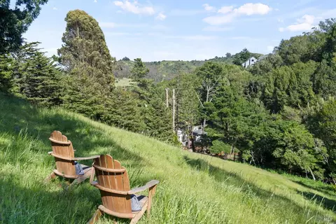Other - 379 County View Dr, Mill Valley, CA 94941 photo 12 of 12