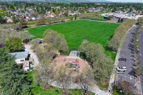 View/Area - 2249 Marshall Rd, Vacaville, CA 95687 photo 10 of 12