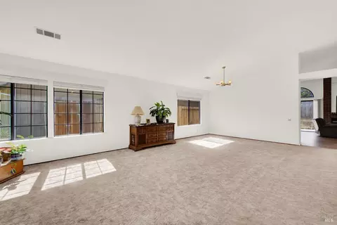 Living - 2249 Marshall Rd, Vacaville, CA 95687 photo 1 of 7