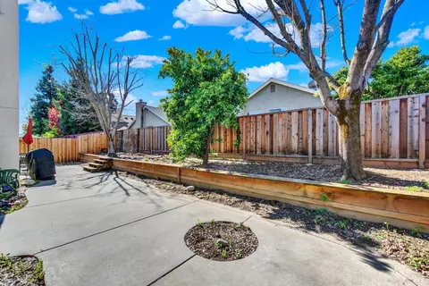 Exterior - 2249 Marshall Rd, Vacaville, CA 95687 photo 23 of 32