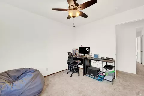 Other - 2249 Marshall Rd, Vacaville, CA 95687 photo 6 of 10