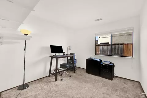 Other - 2249 Marshall Rd, Vacaville, CA 95687 photo 5 of 10
