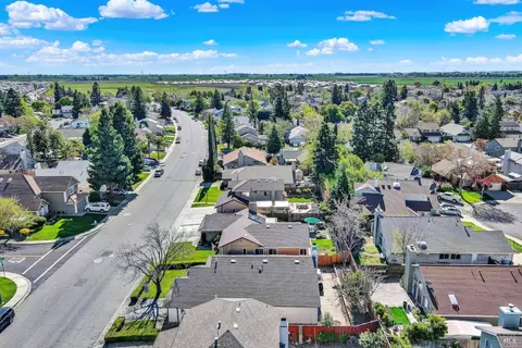 View/Area - 2249 Marshall Rd, Vacaville, CA 95687 photo 6 of 12