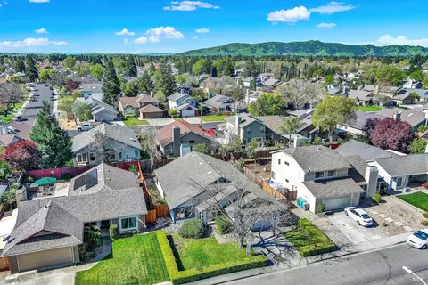 View/Area - 2249 Marshall Rd, Vacaville, CA 95687 photo 1 of 12