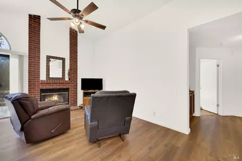 Living - 2249 Marshall Rd, Vacaville, CA 95687 photo 7 of 7