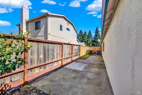Other - 2249 Marshall Rd, Vacaville, CA 95687 photo 10 of 10