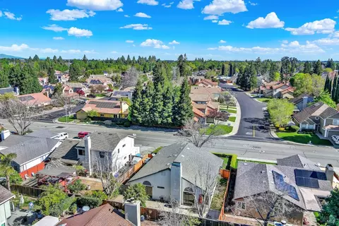 View/Area - 2249 Marshall Rd, Vacaville, CA 95687 photo 9 of 12
