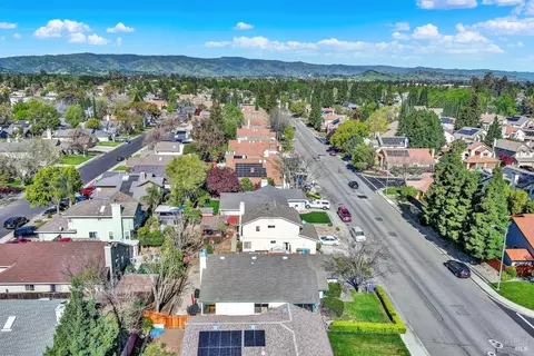 View/Area - 2249 Marshall Rd, Vacaville, CA 95687 photo 5 of 12