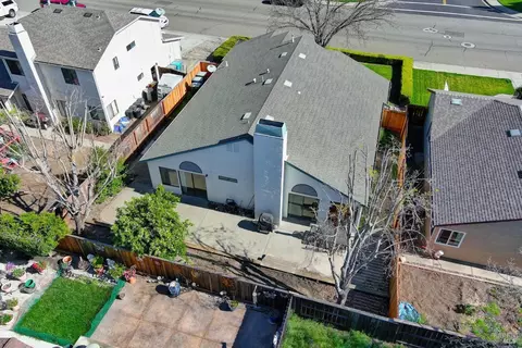 Other - 2249 Marshall Rd, Vacaville, CA 95687 photo 8 of 10