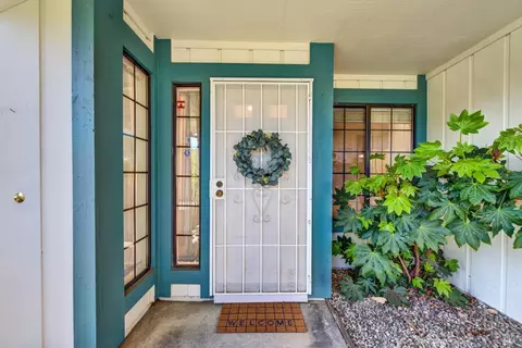 Exterior - 2249 Marshall Rd, Vacaville, CA 95687 photo 16 of 32