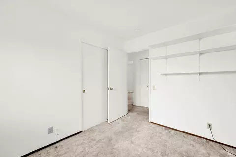 Bedroom - 2249 Marshall Rd, Vacaville, CA 95687 photo 5 of 12