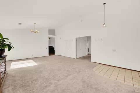 Living - 2249 Marshall Rd, Vacaville, CA 95687 photo 3 of 7