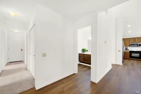 Entry Way - 2249 Marshall Rd, Vacaville, CA 95687 photo 1 of 1