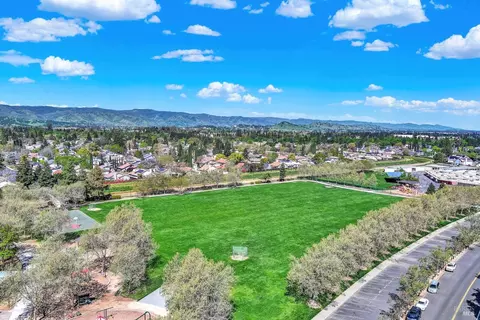 View/Area - 2249 Marshall Rd, Vacaville, CA 95687 photo 11 of 12
