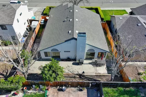 Other - 2249 Marshall Rd, Vacaville, CA 95687 photo 9 of 10