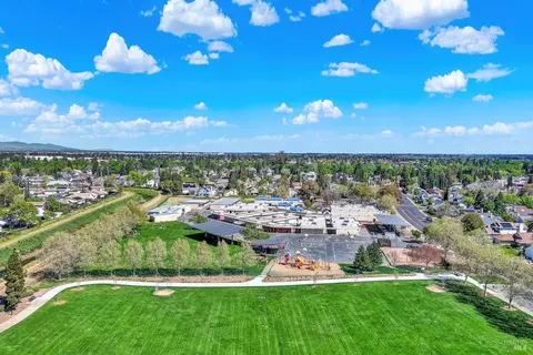 View/Area - 2249 Marshall Rd, Vacaville, CA 95687 photo 12 of 12