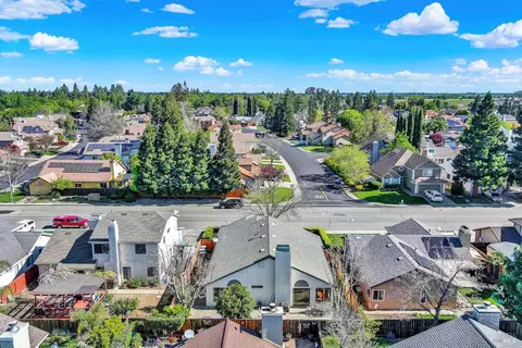 View/Area - 2249 Marshall Rd, Vacaville, CA 95687 photo 8 of 12