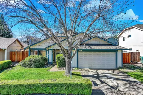 2249 Marshall Rd, Vacaville, CA 95687