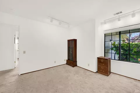 Bedroom - 2249 Marshall Rd, Vacaville, CA 95687 photo 1 of 12