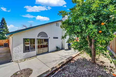 Exterior - 2249 Marshall Rd, Vacaville, CA 95687 photo 28 of 32