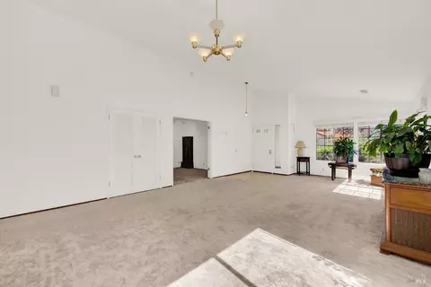 Other - 2249 Marshall Rd, Vacaville, CA 95687 photo 2 of 10