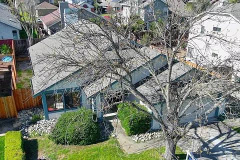 View/Area - 2249 Marshall Rd, Vacaville, CA 95687 photo 4 of 12