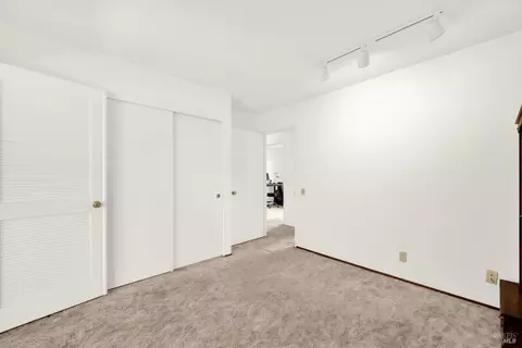 Bedroom - 2249 Marshall Rd, Vacaville, CA 95687 photo 2 of 12
