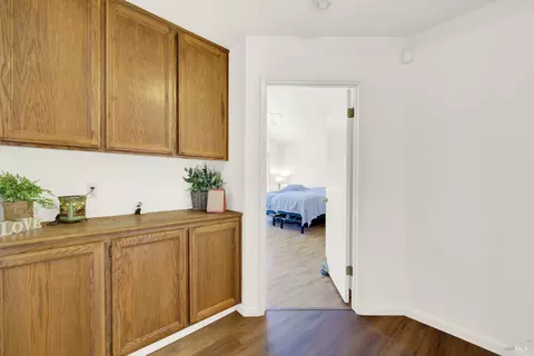 Other - 2249 Marshall Rd, Vacaville, CA 95687 photo 7 of 10