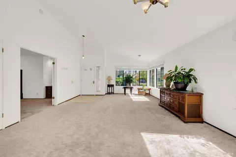 Living - 2249 Marshall Rd, Vacaville, CA 95687 photo 5 of 7