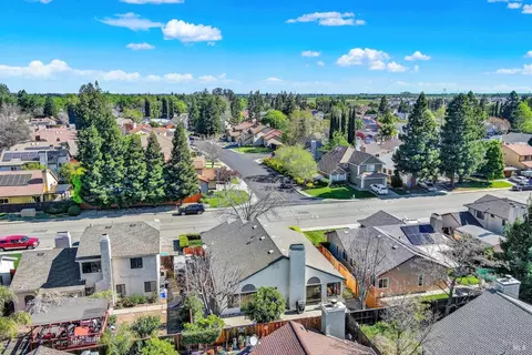 View/Area - 2249 Marshall Rd, Vacaville, CA 95687 photo 7 of 12