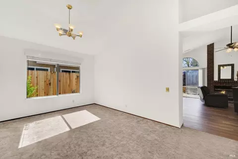 Other - 2249 Marshall Rd, Vacaville, CA 95687 photo 3 of 10