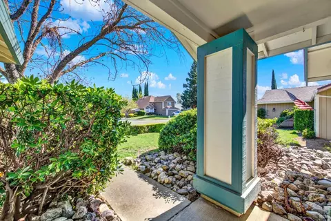 Other - 2249 Marshall Rd, Vacaville, CA 95687 photo 1 of 10