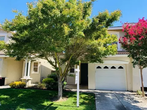 620 Julmar Cir, Fairfield, CA 94534