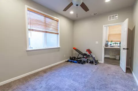 Other - 1620 Fanning Ct, Dixon, CA 95620 photo 4 of 8