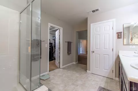 Other - 1620 Fanning Ct, Dixon, CA 95620 photo 5 of 8