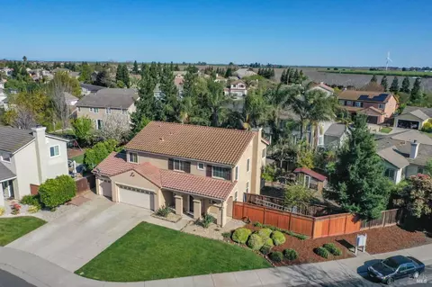 View/Area - 1620 Fanning Ct, Dixon, CA 95620 photo 6 of 6