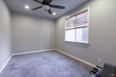 Other - 1620 Fanning Ct, Dixon, CA 95620 photo 3 of 8