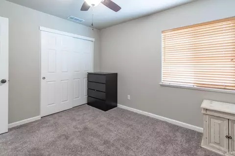 Bedroom - 1620 Fanning Ct, Dixon, CA 95620 photo 5 of 11