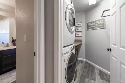 Other - 1620 Fanning Ct, Dixon, CA 95620 photo 7 of 8