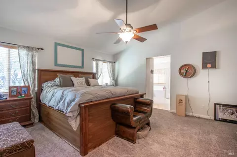 Bedroom - 1620 Fanning Ct, Dixon, CA 95620 photo 1 of 11