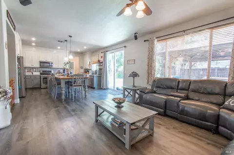 Other - 1620 Fanning Ct, Dixon, CA 95620 photo 1 of 8